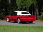 Thumbnail Photo 15 for 1988 Ford Mustang